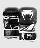 Sparring Gloves Venum Challenger 3.0 - Black/White Image 1
