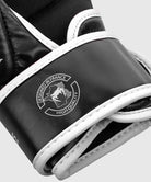 Sparring Gloves Venum Challenger 3.0 - Black/White Image 3