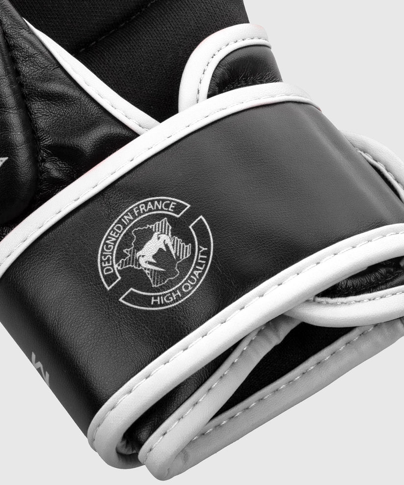 Sparring Gloves Venum Challenger 3.0 - Black/White Image 3