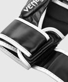 Sparring Gloves Venum Challenger 3.0 - Black/White Image 4