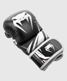 Sparring Gloves Venum Challenger 3.0 - Black/White Image 5