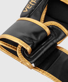 Sparring Gloves Venum Challenger 3.0 - White/Gold Image 5