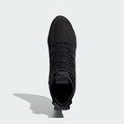 Adidas Speedex 23 Boxing Shoes Core Black Image 3