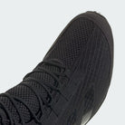 Adidas Speedex 23 Boxing Shoes Core Black Image 6