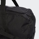 Adidas Tiro Duffle Bag Medium Black Image 5