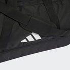 Adidas Tiro Duffle Bag Medium Black Image 6