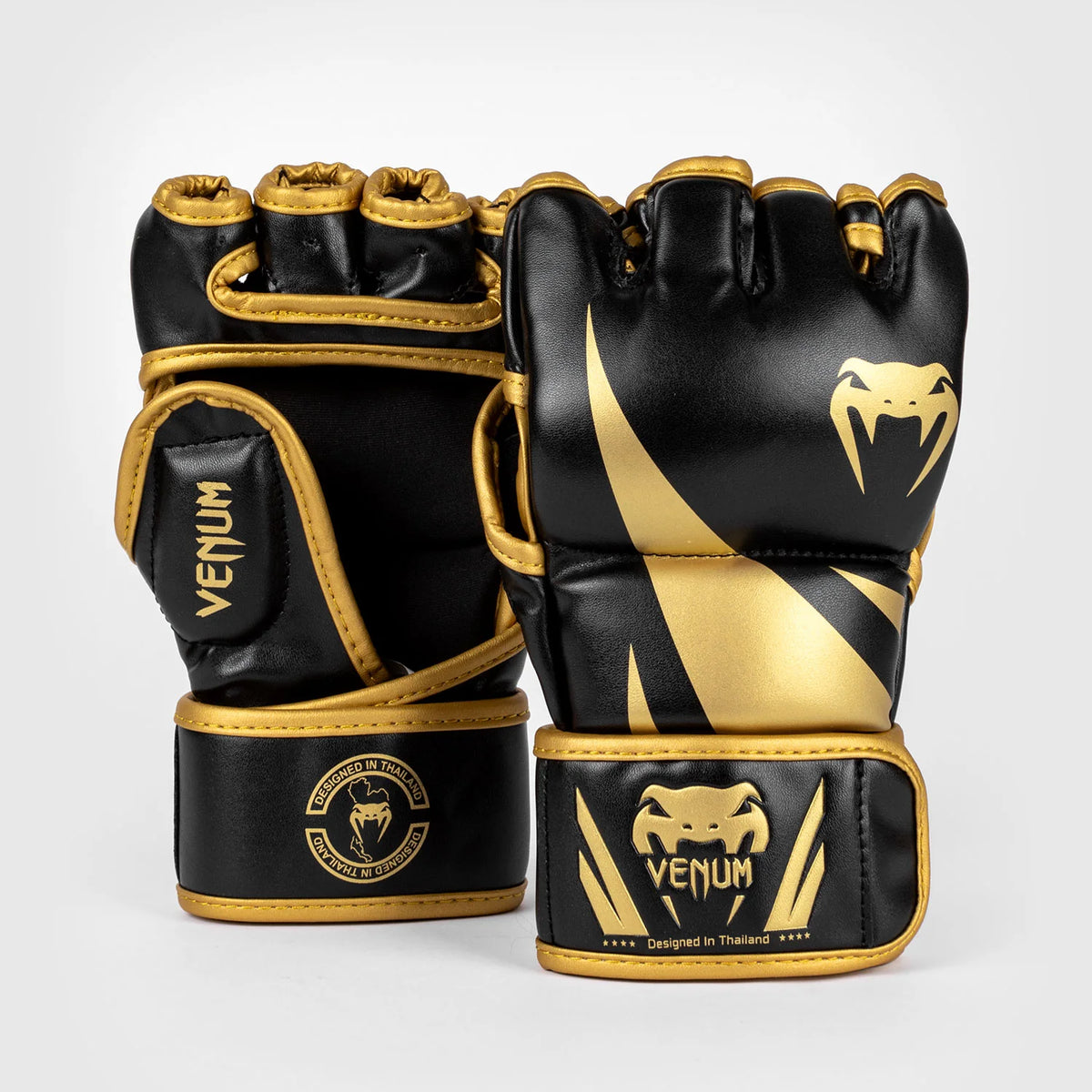 venum handschuhe mma Challenger Gloves Wähle Deine Größe:S4 A Comprehensive Guide to Sys_Sortimentsart_Saison2027 Exclusive Velcro strap system