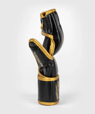 Venum Challenger 2.0 MMA Gloves - Black/Gold Image 7