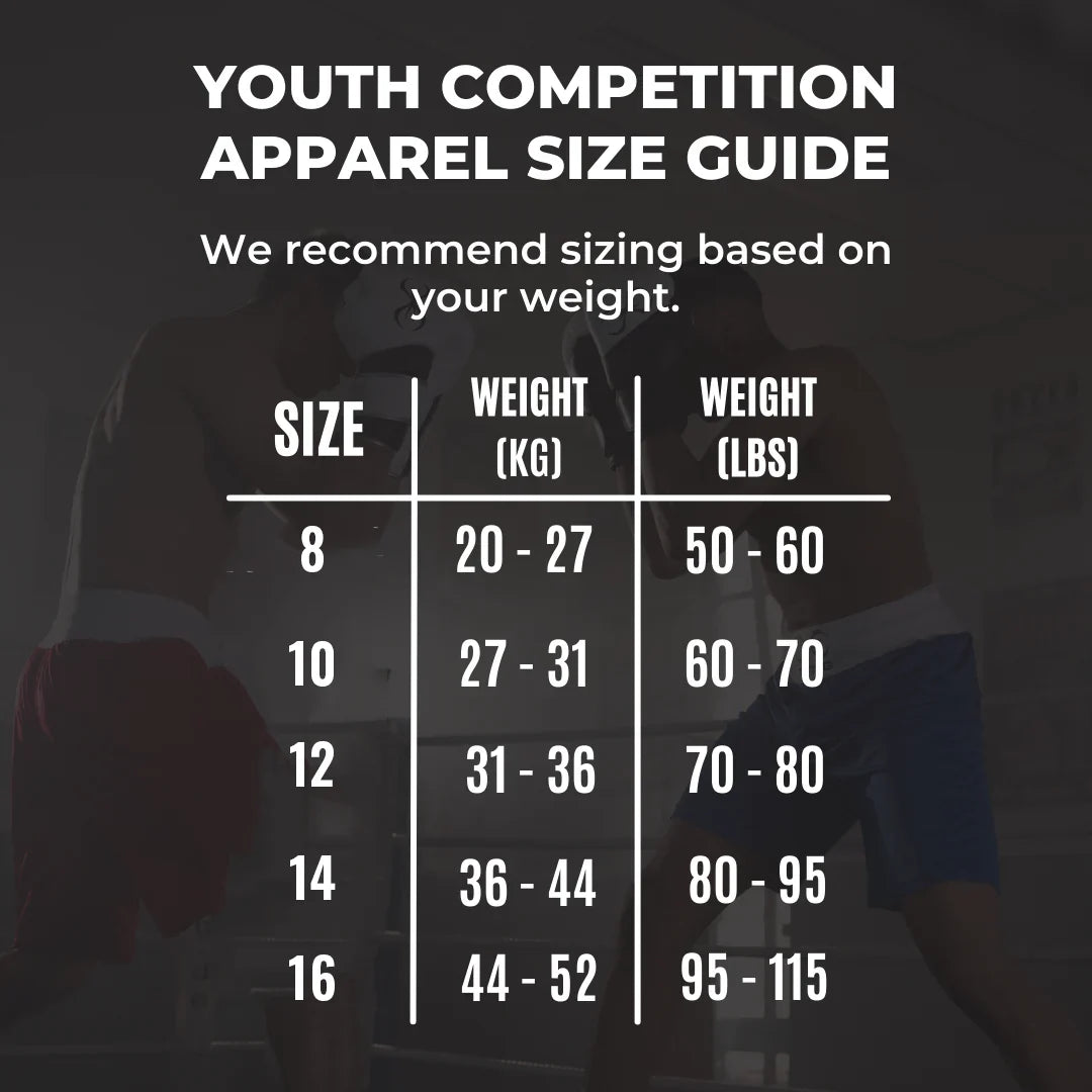 Youth-Apparel-Size-Guide-sting-shorts