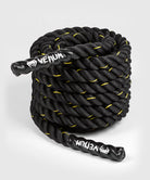 Venum Challenger Battle Ropes - 15m image 1