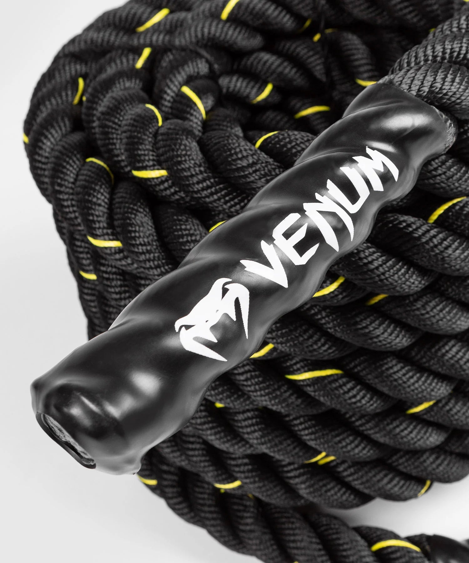 Venum Challenger Battle Ropes - 15m image 2