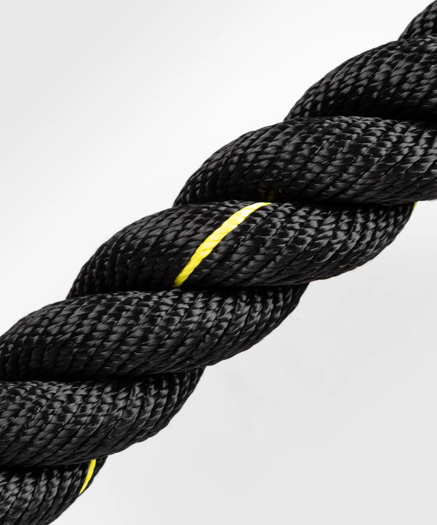 Venum Challenger Battle Ropes - 15m image 3