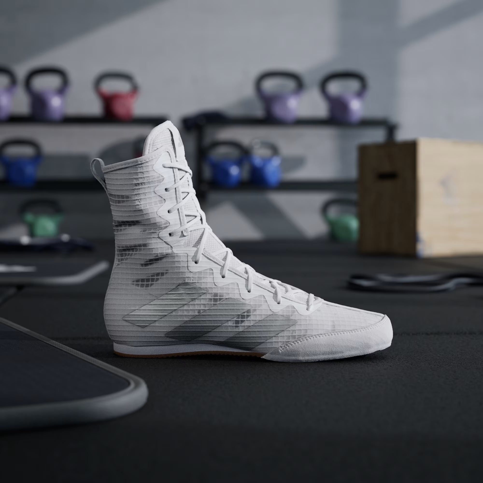 adidas-box-hog-boxing-shoes-white-angled.