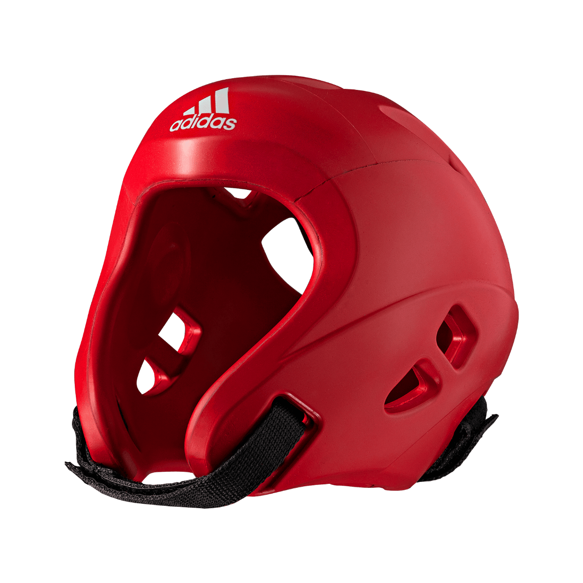 Head guard Boxing, Best boxing head guard, boxing head guard uk, boxing head guard junior, boxing head guard kids, boxing head guard open face, Boxing head guard for sale, face guard boxing, boxing headgear, chin cheek head guard, Head guard Boxing red, Ringmaster Sports Head guard, Ringmaster Sports Equipment, Ringmaster boxing Equipment