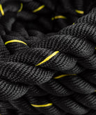 Venum Challenger Battle Ropes - 15m image 4