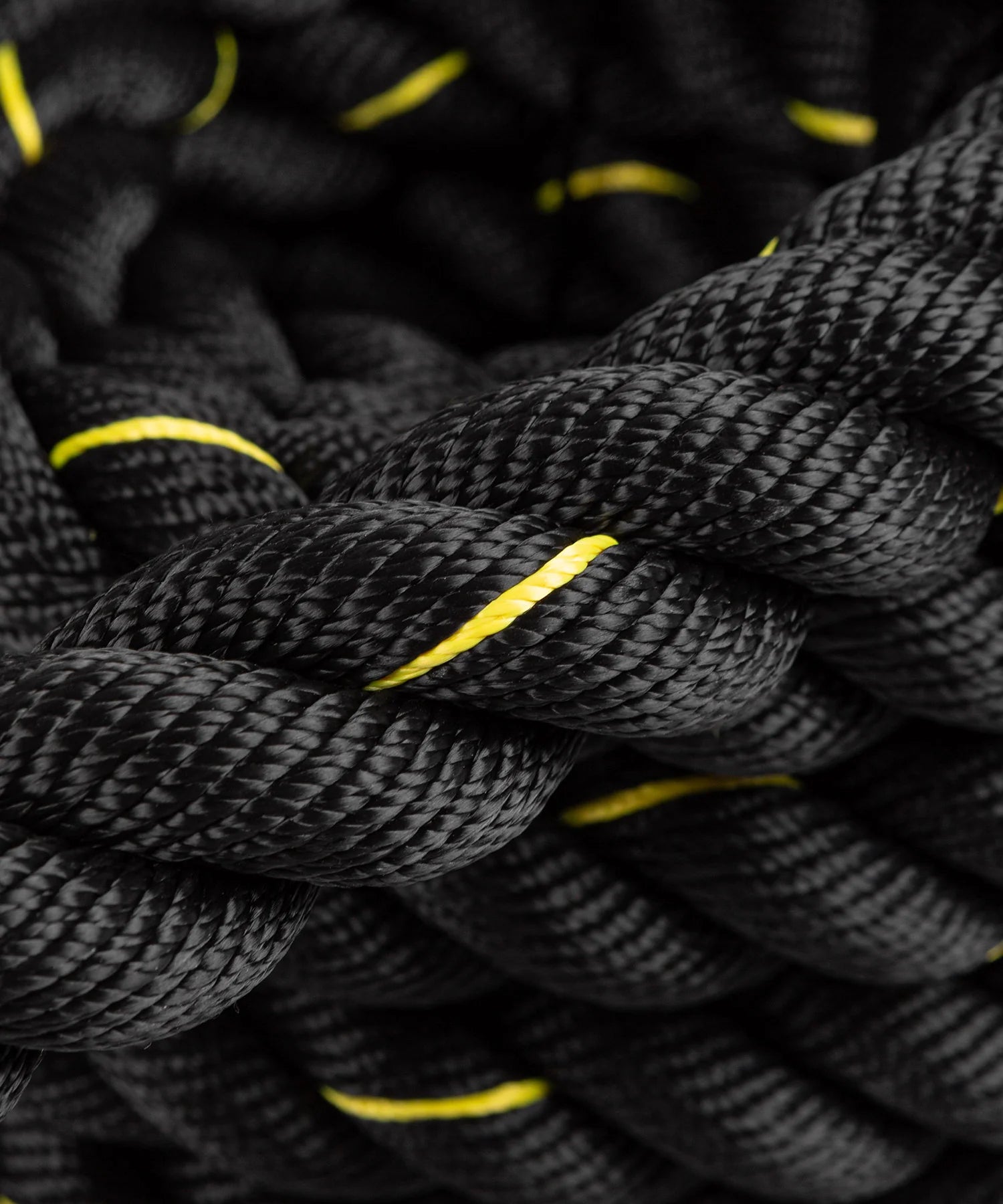Venum Challenger Battle Ropes - 15m image 4