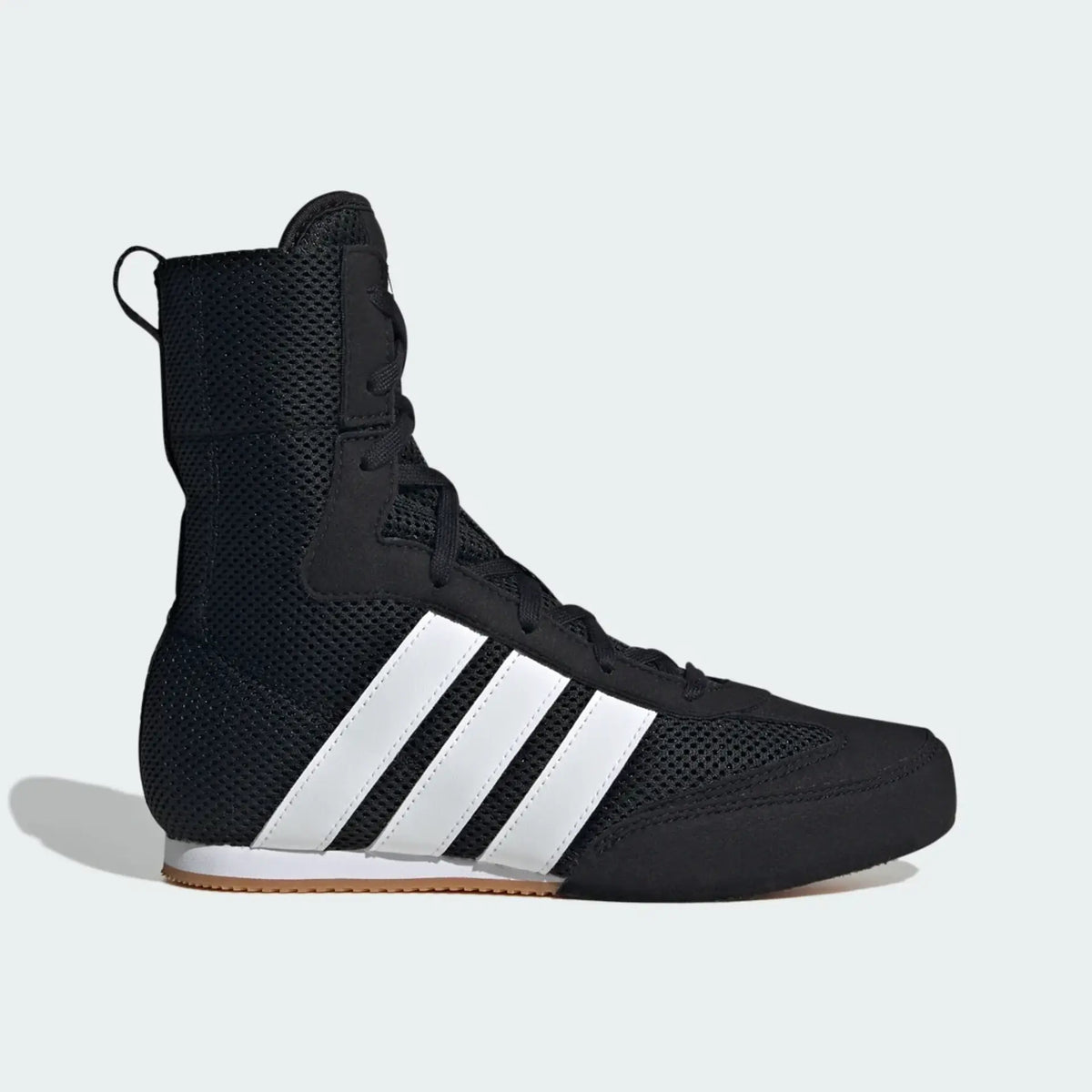 kids-boxing-shoes-black-box-hog-classic-junior-boxing-boots