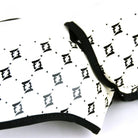 SP5 Fairtex Shin Pads White image 5