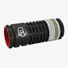 Fitness Mad Vari-Massage Foam Roller Black - RINGMASTER SPORTS - Made For Champions