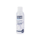 Liquid Chalk by Mad Fitness 100ml