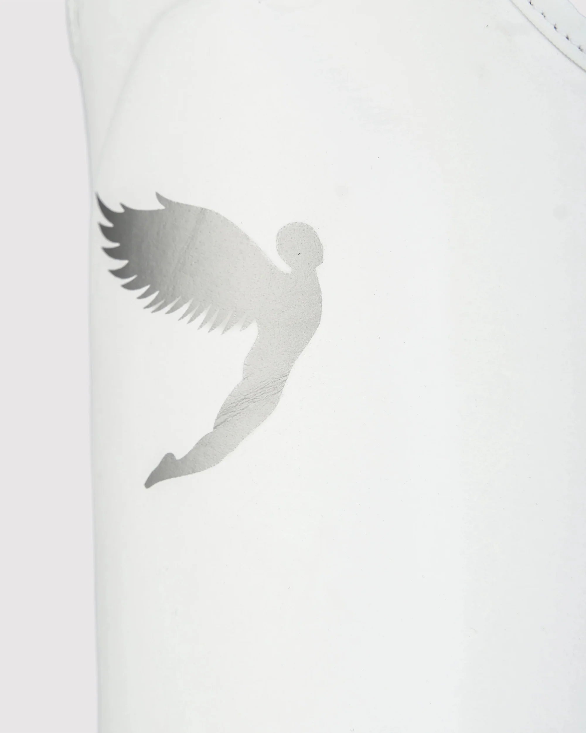 fly-spectre-m-2-0-shin-guards-white-training-gym.