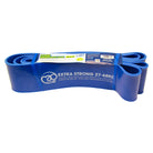 Fitness Mad Power Resistance Loop - Extra Strong (27-68kg) Image 3