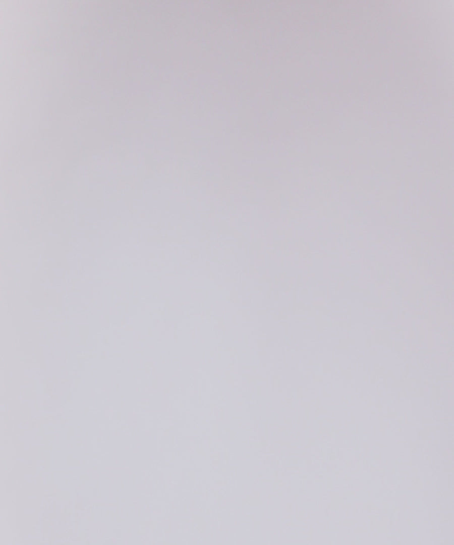 UFC Adrenaline by Venum Authentic Fight Night Men’s Walkout Jersey - Black Ivideo