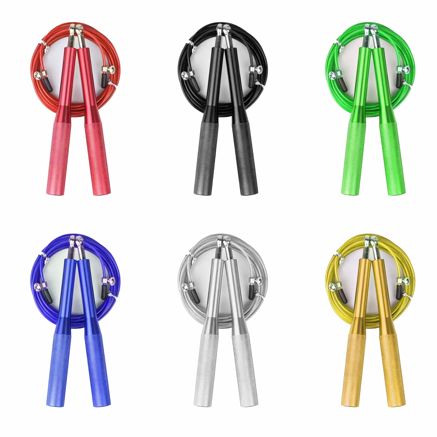 speed-skipping-rope-boxing-gym-training