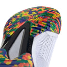 Adidas Speedex Ultra Boxing Shoes White - RINGMASTER SPORTS - Made For Champions