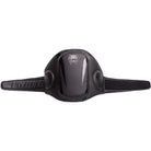 Venum Elite belly protector with adjustable straps for a secure training fit.