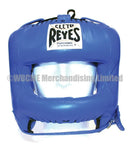 Ringmaster sports Boxing Head guard, cleto reyes headguard,Ringmaster sports boxing cleto reyes headgear with nose bar, cleto reyes headgear review, cleto reyes guard, cleto reyes boxing headguard, cleto reyes boxing headgear, cleto reyes for sale, cleto reyes uk, Head guard Boxing, Best boxing head guard, boxing head guard uk, boxing head guard junior, boxing head guard kids, boxing head guard open face, Boxing head guard for sale, face guard boxing blue