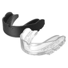 Makura Kyro Pro - Strapless Mouthguard - RingMaster Sports