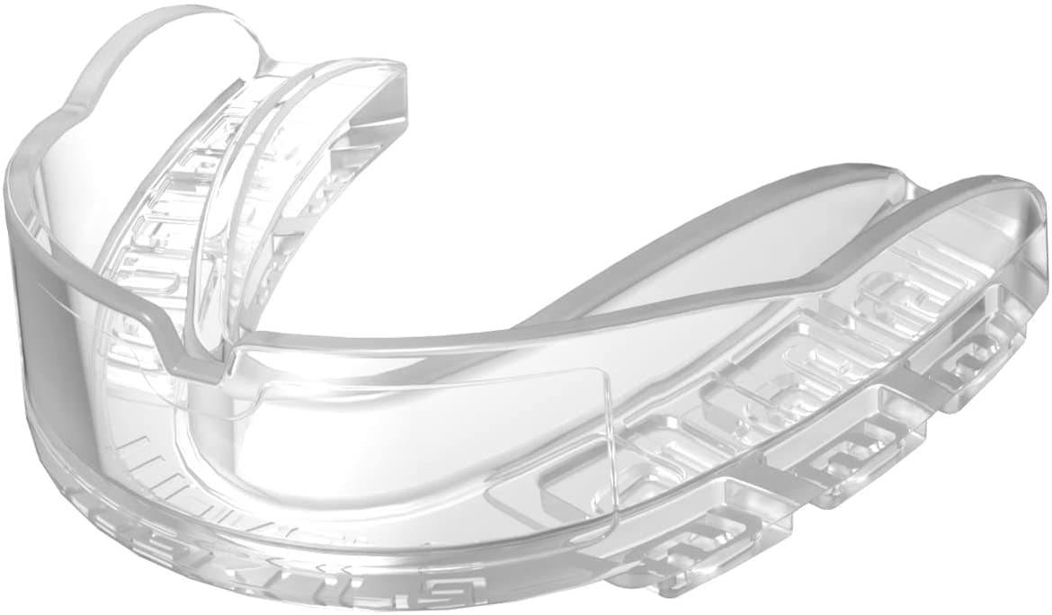 Makura Kyro Pro - Strapless Mouthguard - RingMaster Sports