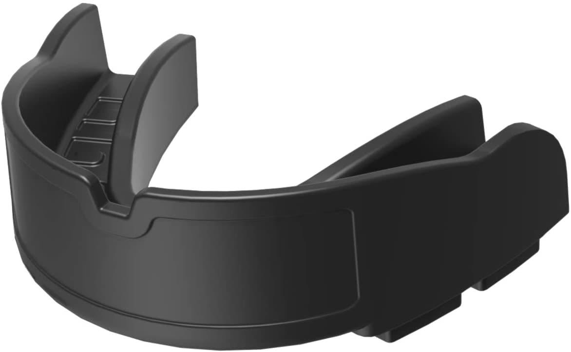 Makura Kyro Pro - Strapless Mouthguard - RingMaster Sports