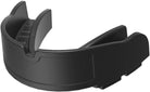 Makura Kyro Pro - Strapless Mouthguard - RingMaster Sports