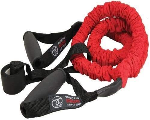 Fitness Mad Safety Resistance Trainer Level 3 / Strong - RingMaster Sports