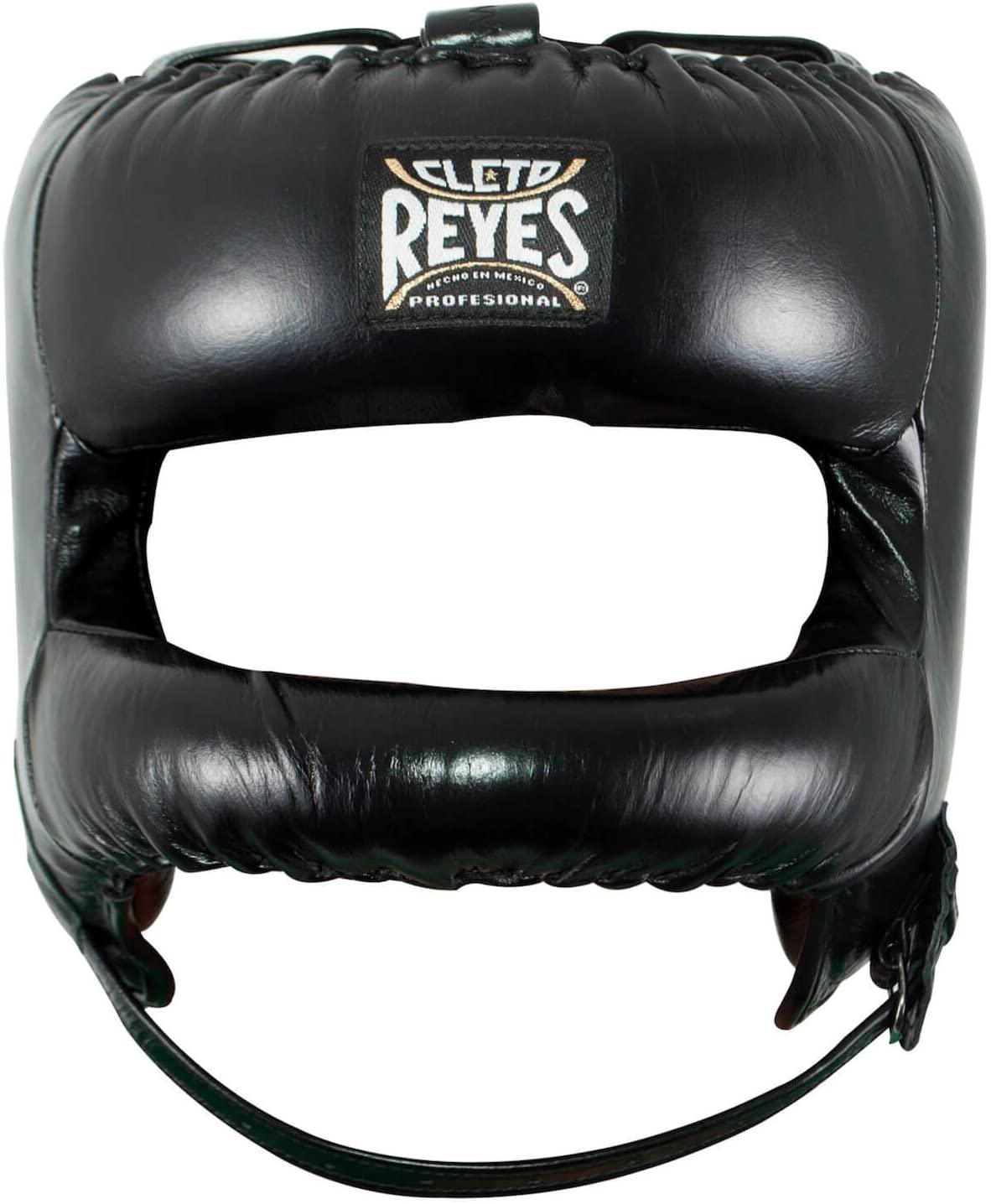 Ringmaster sports Boxing Head guard, cleto reyes headguard,Ringmaster sports boxing cleto reyes headgear with nose bar, cleto reyes headgear review, cleto reyes guard, cleto reyes boxing headguard, cleto reyes boxing headgear, cleto reyes for sale, cleto reyes uk, Head guard Boxing, Best boxing head guard, boxing head guard uk, boxing head guard junior, boxing head guard kids, boxing head guard open face, Boxing head guard for sale, face guard boxing black
