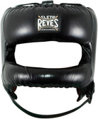 Ringmaster sports Boxing Head guard, cleto reyes headguard,Ringmaster sports boxing cleto reyes headgear with nose bar, cleto reyes headgear review, cleto reyes guard, cleto reyes boxing headguard, cleto reyes boxing headgear, cleto reyes for sale, cleto reyes uk, Head guard Boxing, Best boxing head guard, boxing head guard uk, boxing head guard junior, boxing head guard kids, boxing head guard open face, Boxing head guard for sale, face guard boxing black
