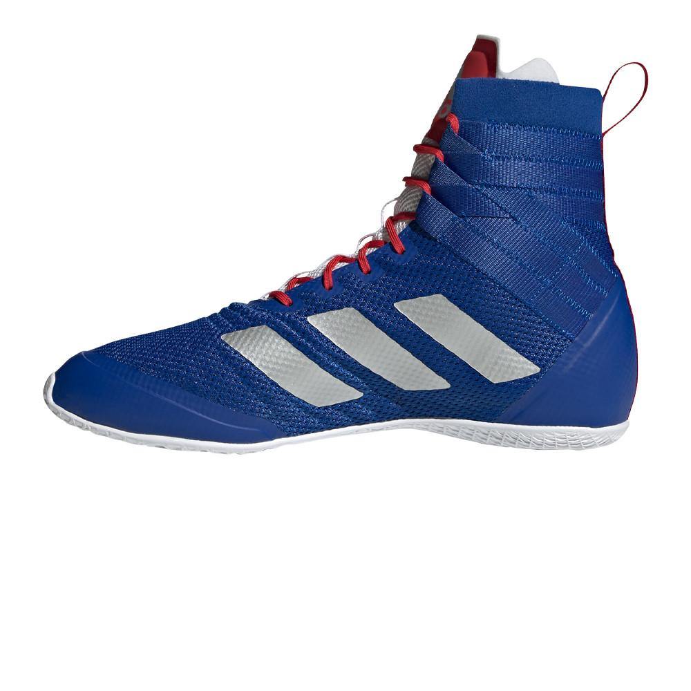 Adidas Speedex Blue Red, adidas speedex, adidas speedex 18, adidas speedex 18 boxing boots, adidas speedex ultra, speedex 18, adidas speedex 18 boxing shoes, speedex 18 boxing shoes, adidas speedex boxing boots, adidas speedex boxing shoes, Ringmaster Boxing equipment, Ringmaster Boxing gloves, Ringmaster boxing boots.