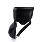 Ringmaster Sports groin guard, groin guard, Ringmaster sports boxing, groin guard Blue, boxing groin guard, groin protector, groin cup, boxing groin protector, mma groin guard, adidas groin guard, muay thai groin guard, fly groin guard black