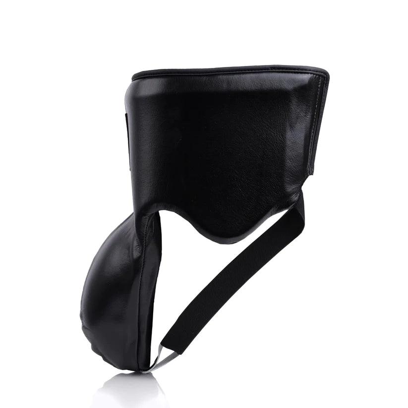 Ringmaster Sports groin guard, groin guard, Ringmaster sports boxing, groin guard Blue, boxing groin guard, groin protector, groin cup, boxing groin protector, mma groin guard, adidas groin guard, muay thai groin guard, fly groin guard black