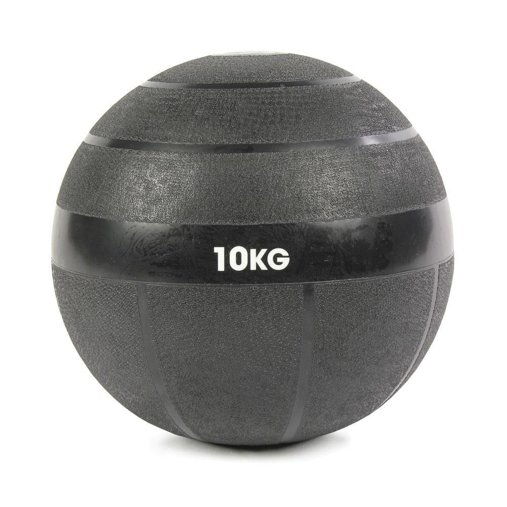 Fitness Mad Slam Medicine Balls - RingMaster Sports