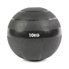 Fitness Mad Slam Medicine Balls - RingMaster Sports