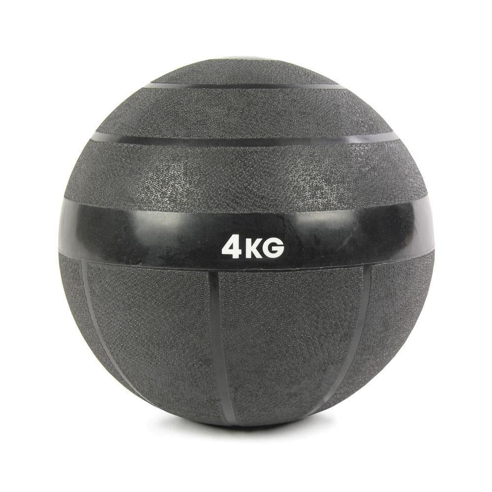 Fitness Mad Slam Medicine Balls - RingMaster Sports