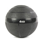 Fitness Mad Slam Medicine Balls - RingMaster Sports