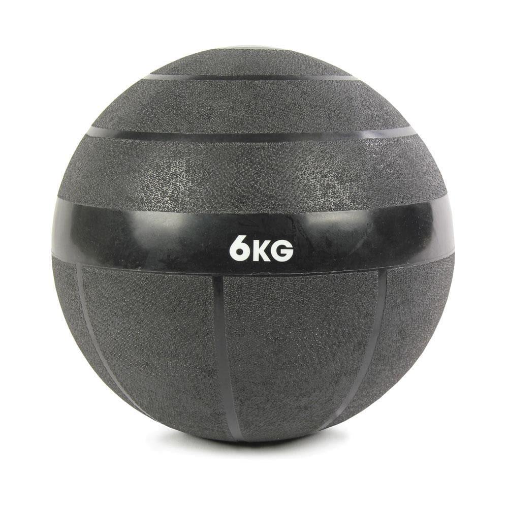Fitness Mad Slam Medicine Balls - RingMaster Sports