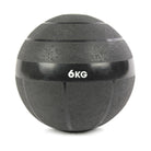 Fitness Mad Slam Medicine Balls - RingMaster Sports
