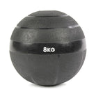 Fitness Mad Slam Medicine Balls - RingMaster Sports
