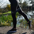 Mad Fitness Squat Band - RingMaster Sports