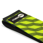 Mad Fitness Squat Band - RingMaster Sports